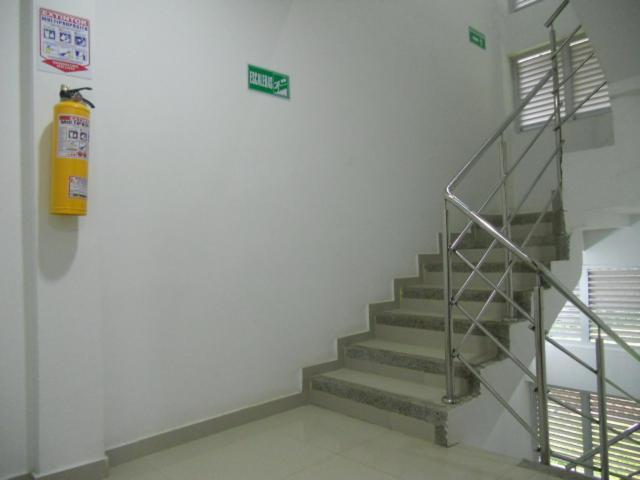 Hotel Manzanares Baranoa Luaran gambar