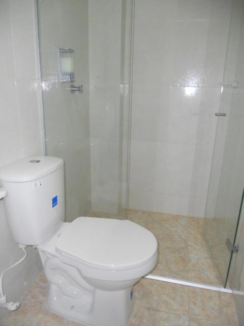 Hotel Manzanares Baranoa Luaran gambar
