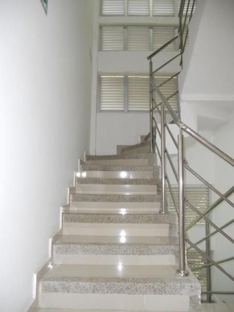 Hotel Manzanares Baranoa Luaran gambar