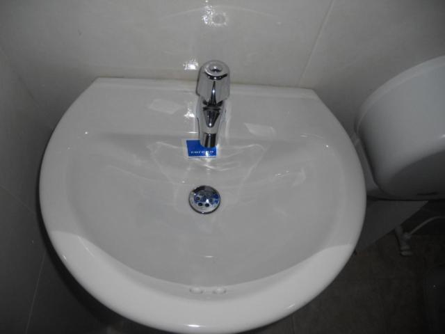 Hotel Manzanares Baranoa Luaran gambar