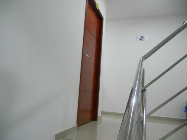 Hotel Manzanares Baranoa Luaran gambar