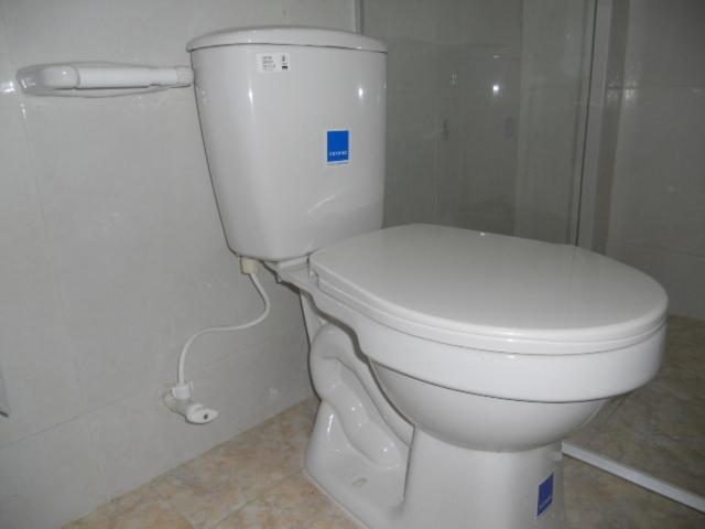 Hotel Manzanares Baranoa Luaran gambar